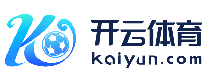 黑龙江省铁力市开元app下载地址